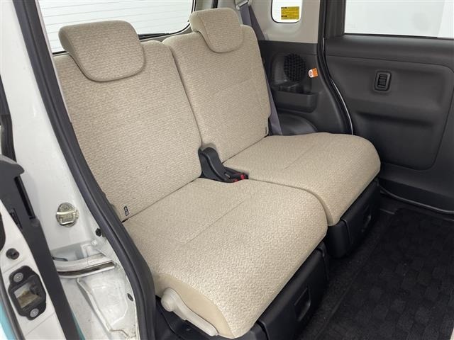 Daihatsu MOVE CANBUS 2017 6971212-10
