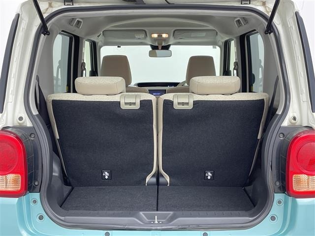 Daihatsu MOVE CANBUS 2017 6971212-11