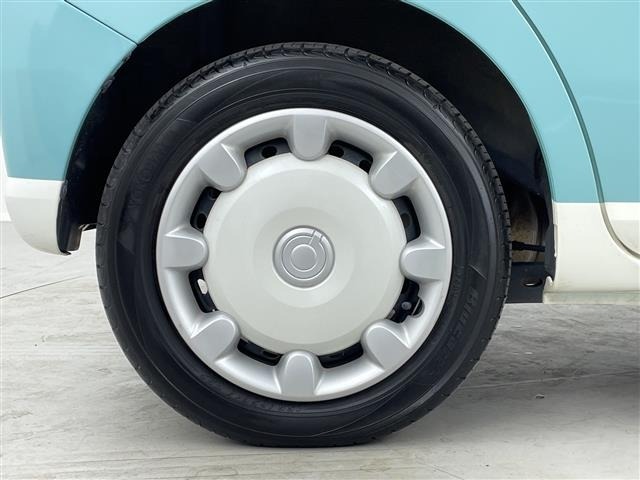 Daihatsu MOVE CANBUS 2017 6971212-12