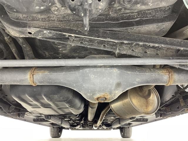 Daihatsu MOVE CANBUS 2017 6971212-13