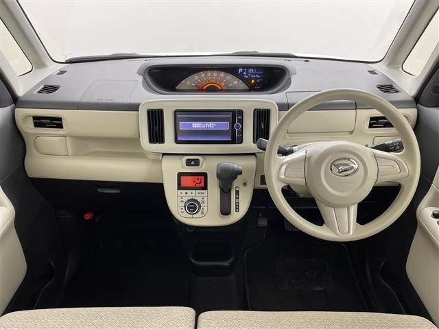 Daihatsu MOVE CANBUS 2017 6971212-15