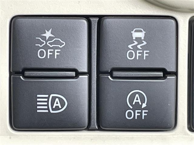 Daihatsu MOVE CANBUS 2017 6971212-16