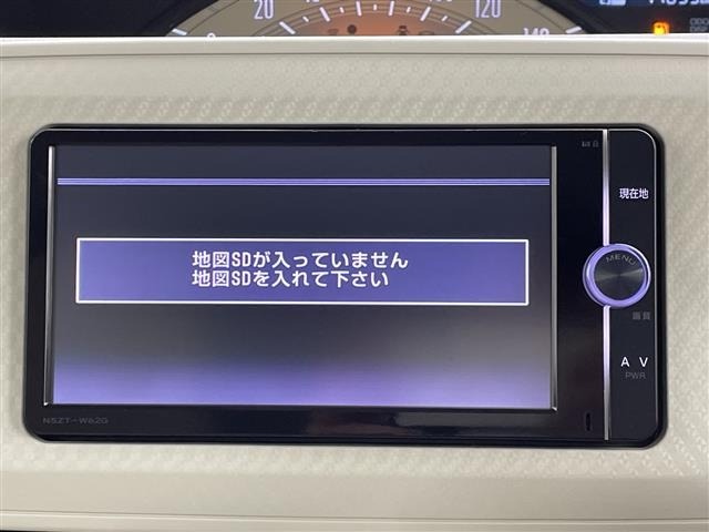Daihatsu MOVE CANBUS 2017 6971212-18