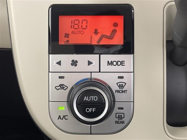 Daihatsu MOVE CANBUS 2017 6971212-19