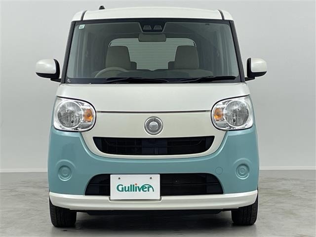Daihatsu MOVE CANBUS 2017 6971212-20