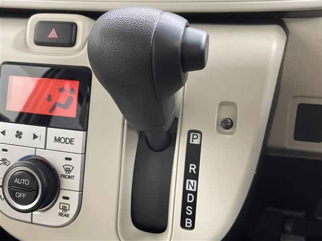 Daihatsu MOVE CANBUS 2017 6971212-21
