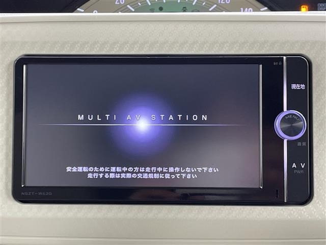 Daihatsu MOVE CANBUS 2017 6971212-4