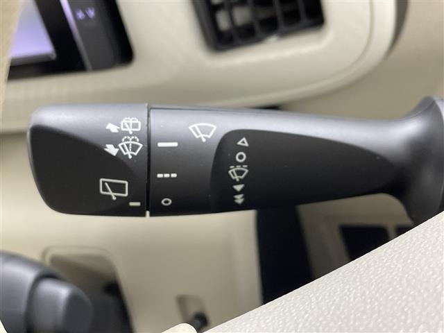Daihatsu MOVE CANBUS 2017 6971212-5