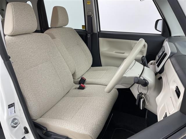 Daihatsu MOVE CANBUS 2017 6971212-9