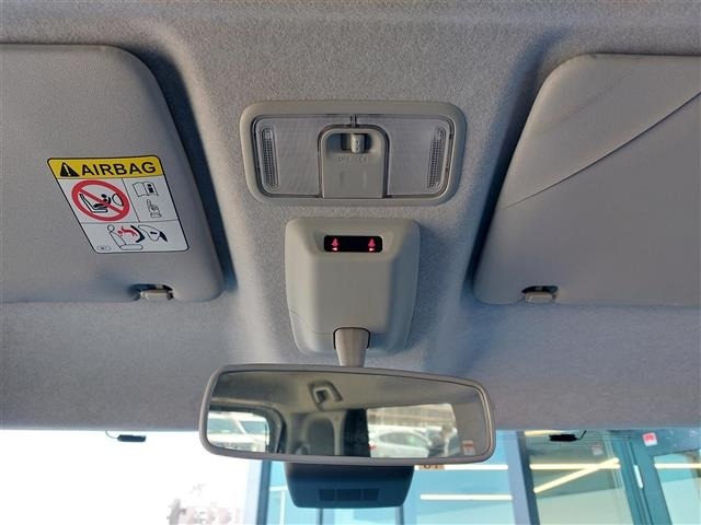 Daihatsu MOVE CANBUS 2022 6971350-1