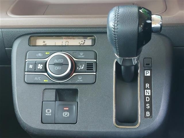 Daihatsu MOVE CANBUS 2022 6971350-10