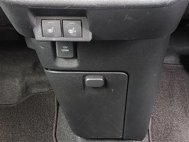 Daihatsu MOVE CANBUS 2022 6971350-11