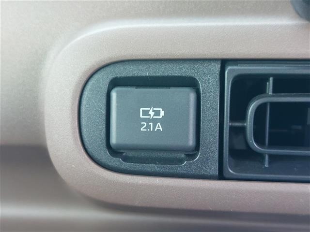 Daihatsu MOVE CANBUS 2022 6971350-12
