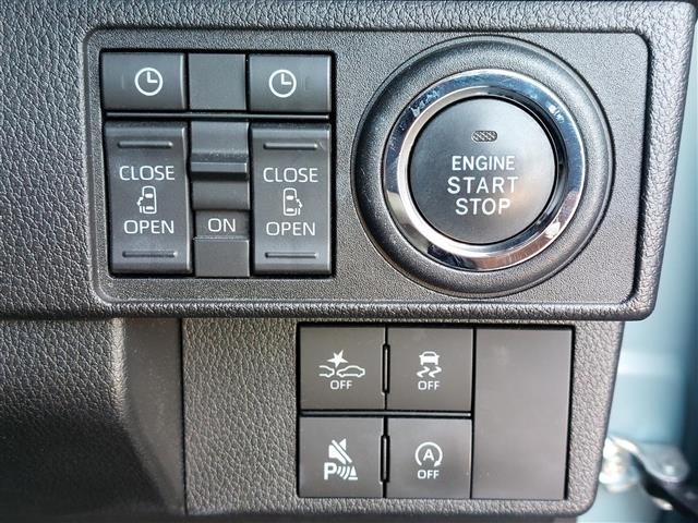Daihatsu MOVE CANBUS 2022 6971350-13