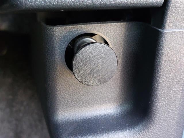 Daihatsu MOVE CANBUS 2022 6971350-14
