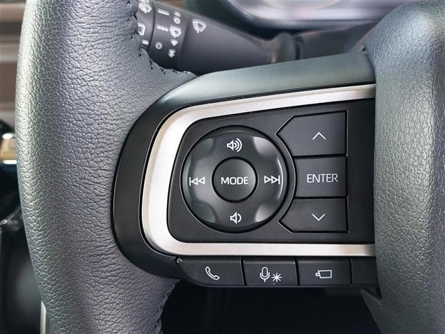 Daihatsu MOVE CANBUS 2022 6971350-15