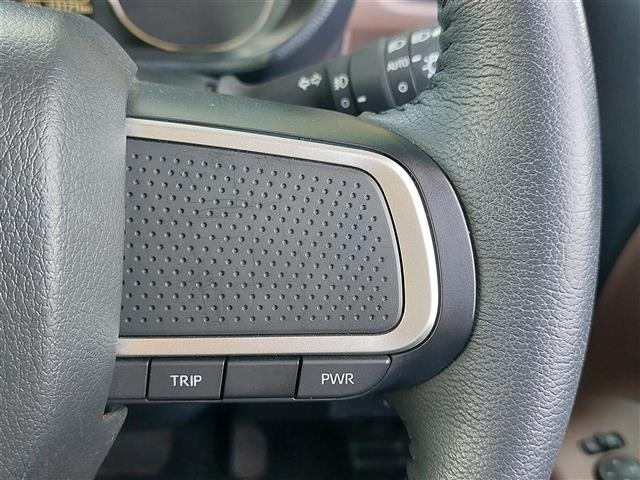 Daihatsu MOVE CANBUS 2022 6971350-16