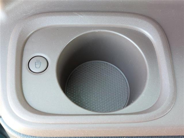 Daihatsu MOVE CANBUS 2022 6971350-20
