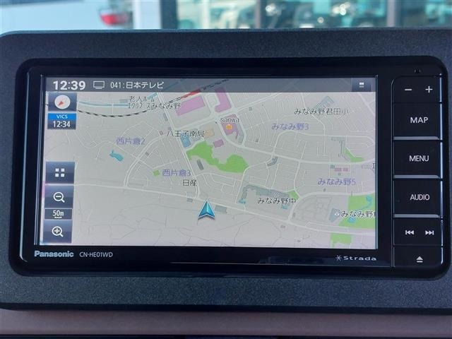 Daihatsu MOVE CANBUS 2022 6971350-22