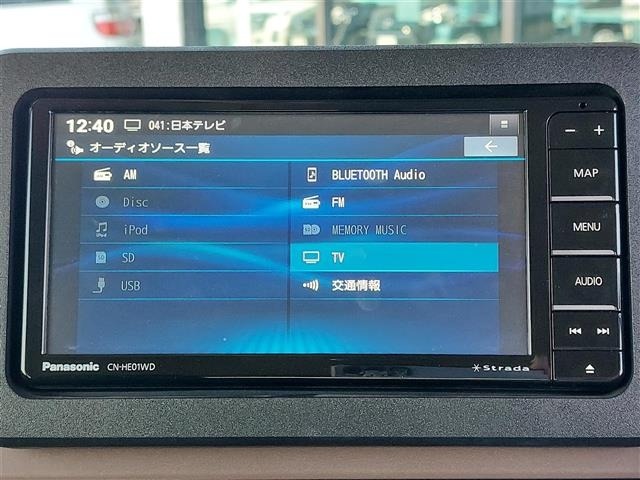Daihatsu MOVE CANBUS 2022 6971350-23