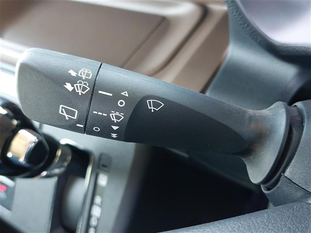 Daihatsu MOVE CANBUS 2022 6971350-24