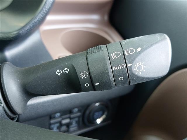 Daihatsu MOVE CANBUS 2022 6971350-25
