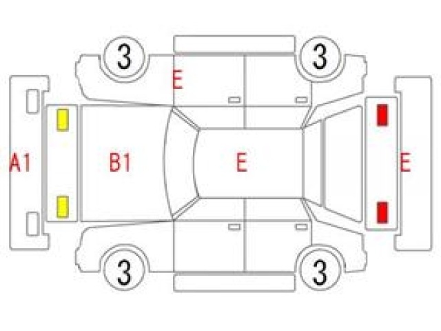 Daihatsu MOVE CANBUS 2022 6971350-26