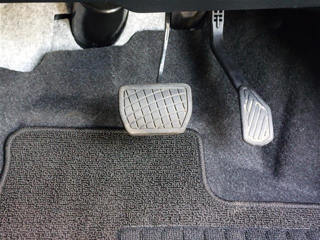 Daihatsu MOVE CANBUS 2022 6971350-3
