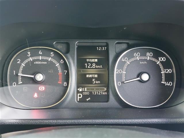Daihatsu MOVE CANBUS 2022 6971350-9