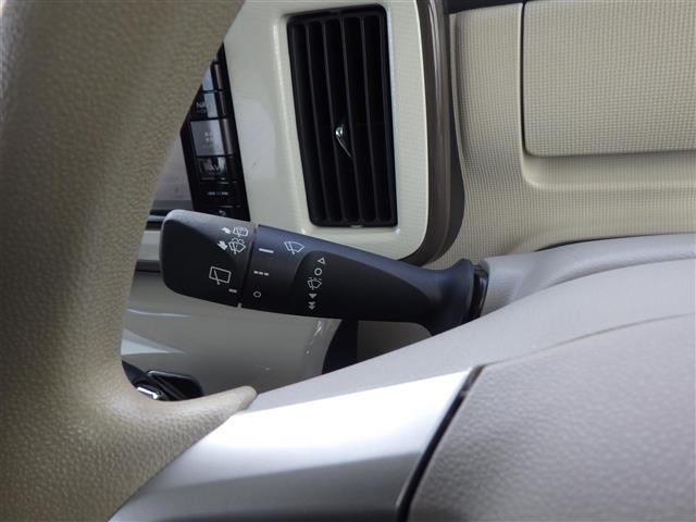 Daihatsu MOVE CANBUS 2017 6971365-10