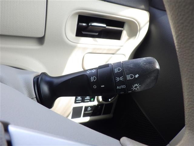 Daihatsu MOVE CANBUS 2017 6971365-11