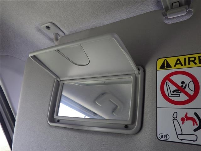 Daihatsu MOVE CANBUS 2017 6971365-12