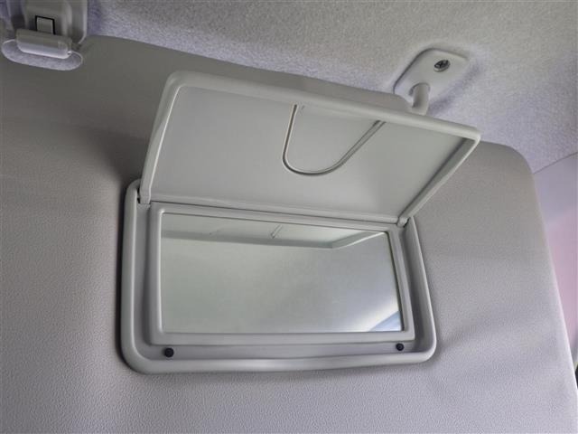 Daihatsu MOVE CANBUS 2017 6971365-13