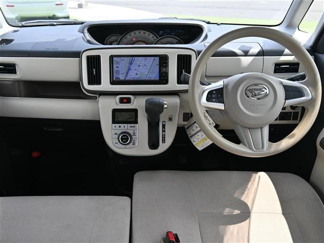 Daihatsu MOVE CANBUS 2017 6971365-15