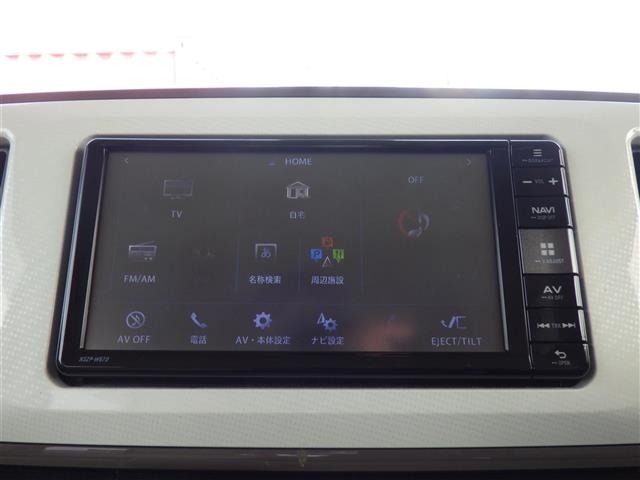 Daihatsu MOVE CANBUS 2017 6971365-18