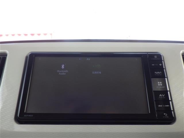 Daihatsu MOVE CANBUS 2017 6971365-19