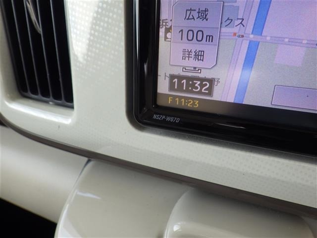Daihatsu MOVE CANBUS 2017 6971365-20