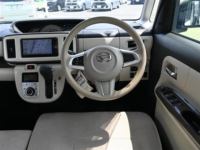 Daihatsu MOVE CANBUS 2017 6971365-22