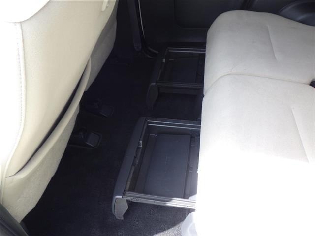 Daihatsu MOVE CANBUS 2017 6971365-23