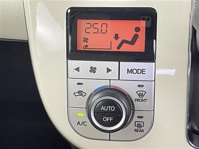 Daihatsu MOVE CANBUS 2019 6971394-1