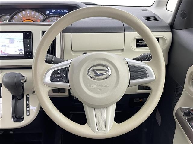 Daihatsu MOVE CANBUS 2019 6971394-11