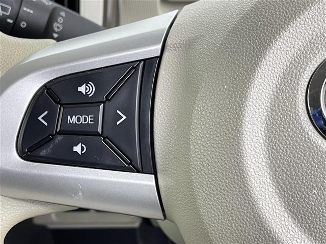 Daihatsu MOVE CANBUS 2019 6971394-12