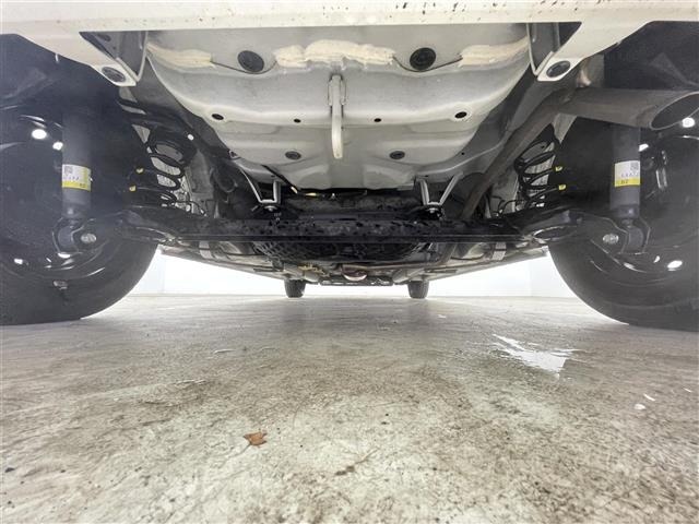 Daihatsu MOVE CANBUS 2019 6971394-13