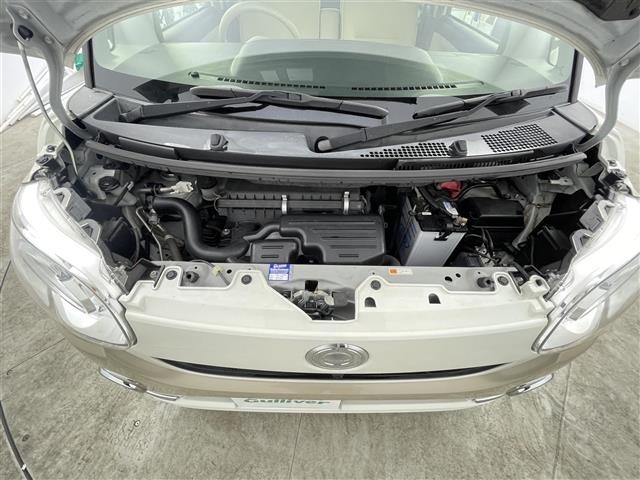 Daihatsu MOVE CANBUS 2019 6971394-14