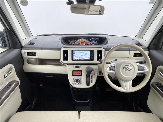 Daihatsu MOVE CANBUS 2019 6971394-15