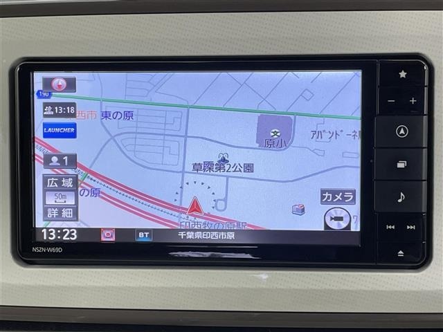 Daihatsu MOVE CANBUS 2019 6971394-16