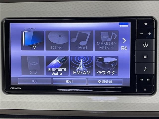 Daihatsu MOVE CANBUS 2019 6971394-18