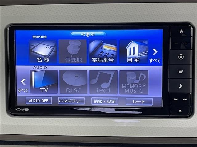 Daihatsu MOVE CANBUS 2019 6971394-19