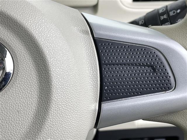 Daihatsu MOVE CANBUS 2019 6971394-20