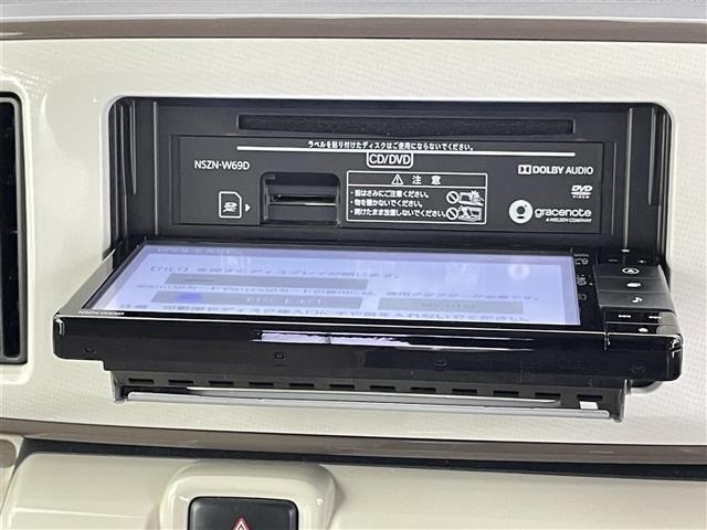 Daihatsu MOVE CANBUS 2019 6971394-21